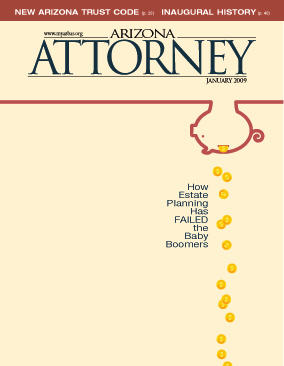 Arizona Attorney cover page January_2009.jpg